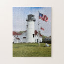 Suche nach chatham puzzle Massachusetts