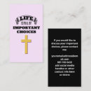 Recherche de important cartes visite Pour tous