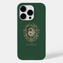 Recherche de ravenclaw iphone coques Bouffée