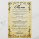 Recherche de défilé Invités
