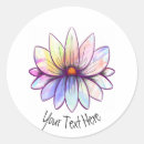 Suche nach lotusblüte aufkleber Yoga
