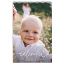 Suche nach freunde kalender Modern