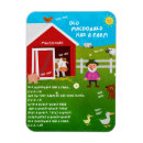 Recherche de fermé magnets Pour enfants