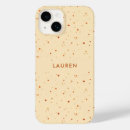 Recherche de automne iphone coques Simple