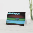 Recherche de ours noël cartes Nature