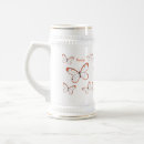Recherche de papillon chopes Insecte