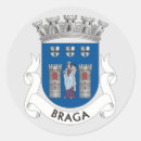 Suche nach portugal aufkleber Wappen