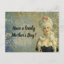 Recherche de corsets cartes postales Pour elle