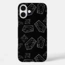 Recherche de cristaux iphone coques Pour tous