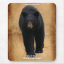 Recherche de mousepad faune tapis souris Porter