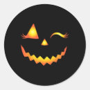 Suche nach cos aufkleber Blatt ghost