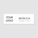 Suche nach firma namens schilder Modern