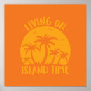 Suche nach insel poster Baum