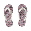 Recherche de de chat chaussures Chaton