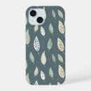 Suche nach bohemian iphone hüllen Retro