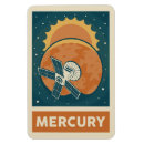 Recherche de sci fi maison deco Vintage