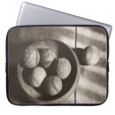 Recherche de nostalgie photographie Divertissement