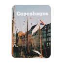 Recherche de de copenhague magnets Danemark