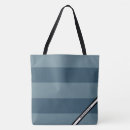 Recherche de w sacs Pour elle