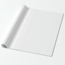 Suche nach segel geschenkpapier Geburtstag