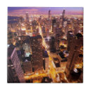 Suche nach chicago fliesen Reisebestimmungsorte