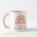 Recherche de planner café tasses Teacher