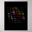 Suche nach coole kinder poster Niedlich
