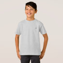 Suche nach kleines kinder tshirts Witz