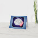 Recherche de tulipe vœux cartes Bleu
