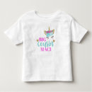 Suche nach großer cousin tshirts Cousin for her
