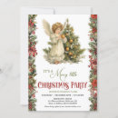 Recherche de arbres vintages invitations Invités