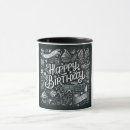 Suche nach geburtstagsbecher tassen Geburtstagsgeschenk