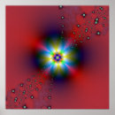 Suche nach spray poster Blau