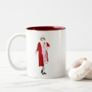 Recherche de fashion tasses Vintage