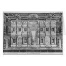 Suche nach palladian Italienisch