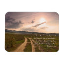 Recherche de proverbes magnets Foi