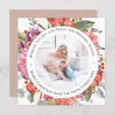 Recherche de poneys vœux cartes Pour tous