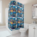 Recherche de joker maison deco Film de batman