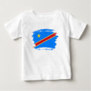 Recherche de drapeau du congo tshirts Brazzaville