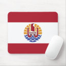 Suche nach französisch mousepads Blau