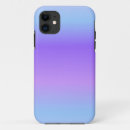 Recherche de paisible iphone coques Calme