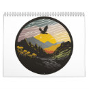 Suche nach berger kalender Natur