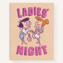 Suche nach prähistorisch kleine notizbücher Die flintstones