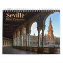Recherche de espana bureau fournitures Seville