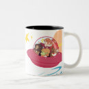 Recherche de scifi café tasses Cosmique