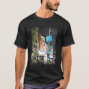 Recherche de dexter vêtements Chemise