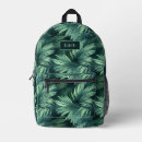 Recherche de jungles sacs Tendance