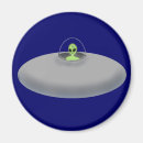 Suche nach roswell magnete Fantasie