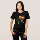 Recherche de frog femme tshirts Chemise