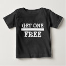 Recherche de jumeaux de bébé tshirts Twins